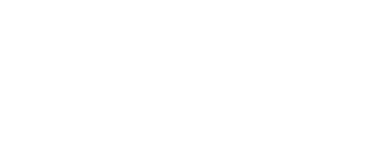 Lexington School District Logo