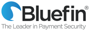 Bluefin The Leader in Payment Security