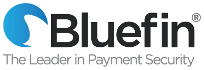 Bluefin The Leader in Payment Security