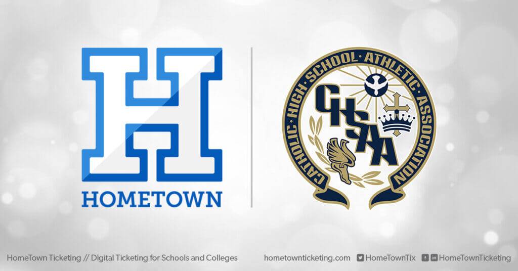 HomeTown and CHSAA