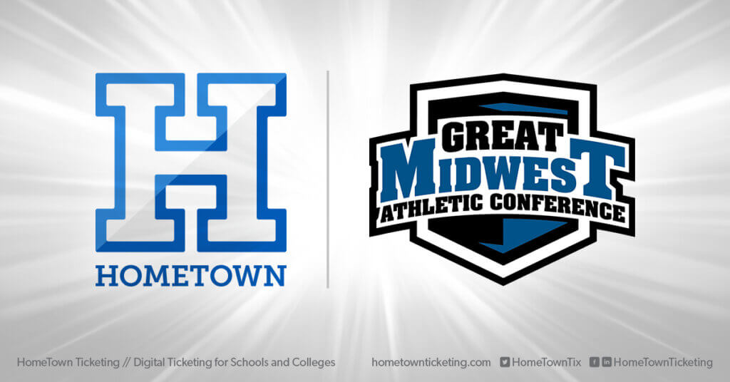HomeTown and Great Midwest Athletic Conference