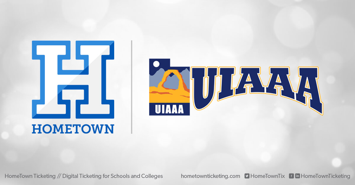 HomeTown and UIAAA