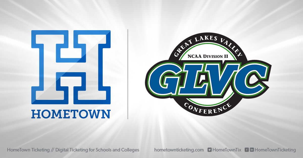 HomeTown and GLVC