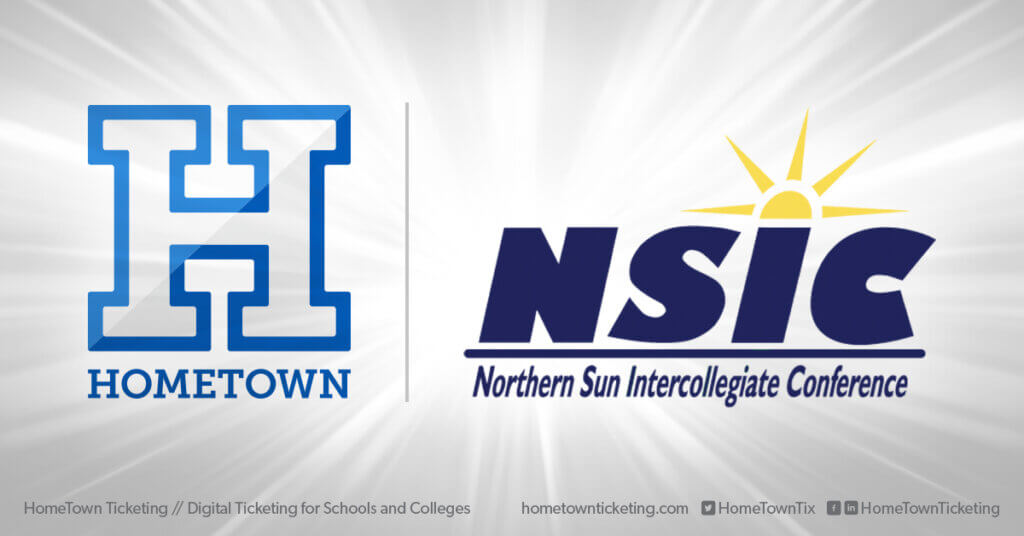 HomeTown and NSIC