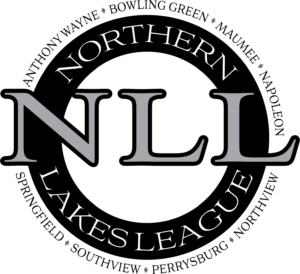 Northern Lakes League logo