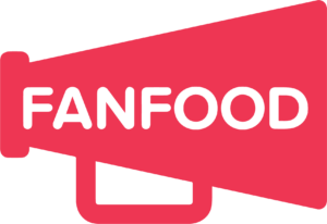 FanFood Logo