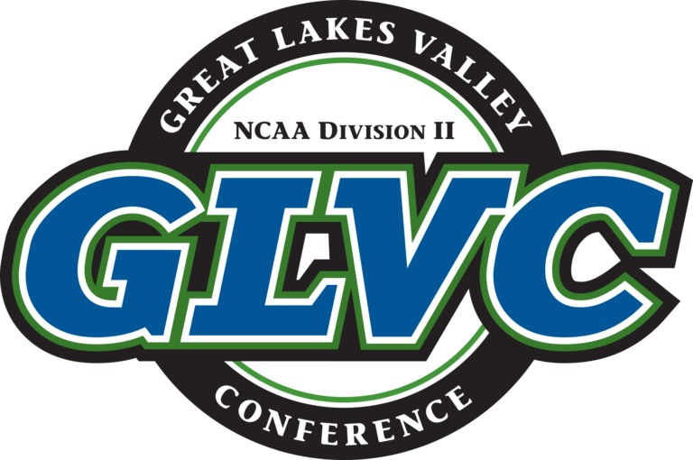 Great Lakes Valley Conference logo