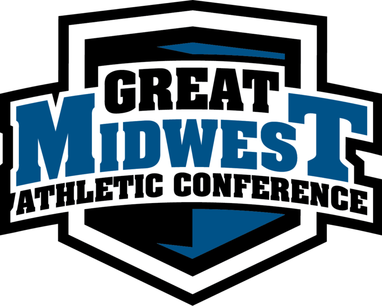 Great Midwest Athletic Conference