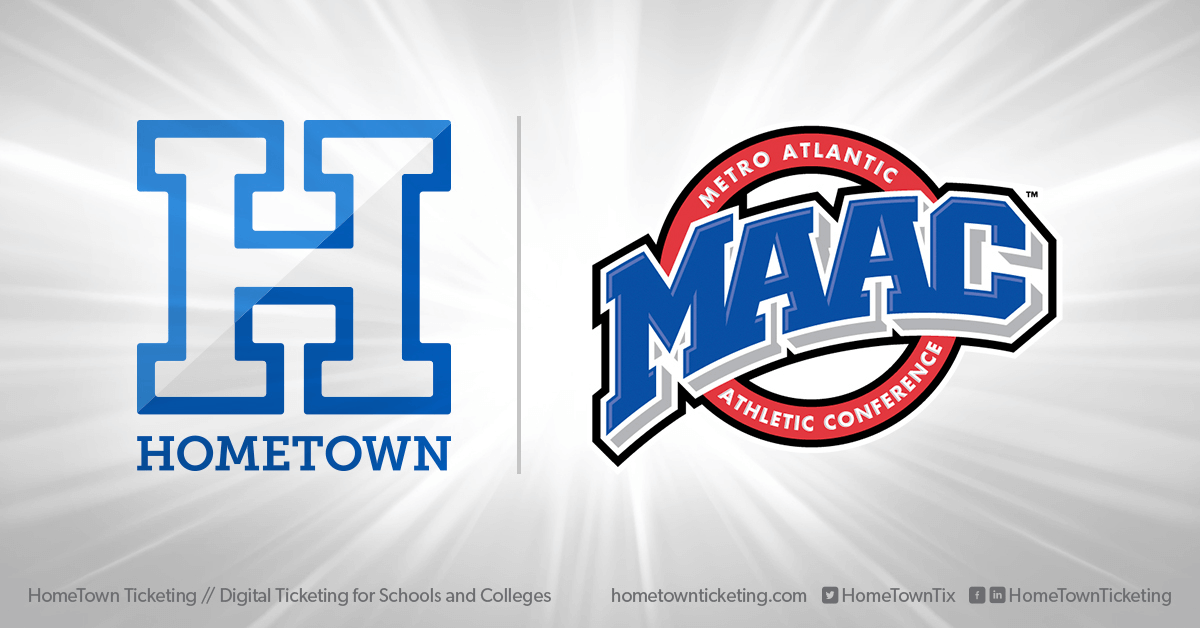 HomeTown and MAAC