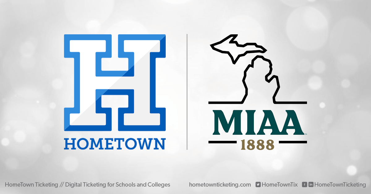 HomeTown and MIAA