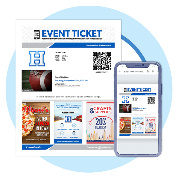 pdf-tickets