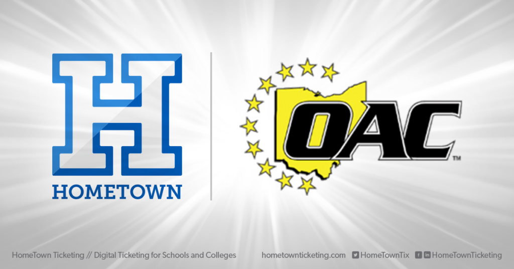 HomeTown and OAC