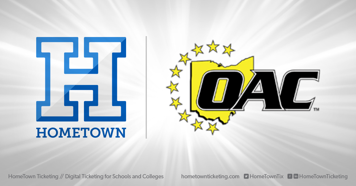 HomeTown and OAC