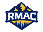 Rocky Mountain Athletic Conference logo