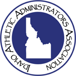 IDAAA logo