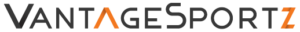 VantageSportz Logo