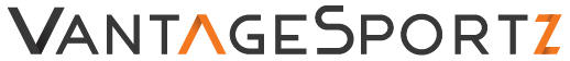 VantageSportz Logo