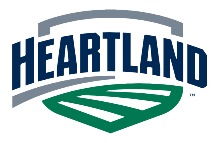 Heartland logo