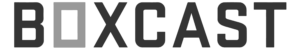 BoxCast logo