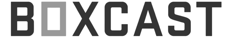 BoxCast logo