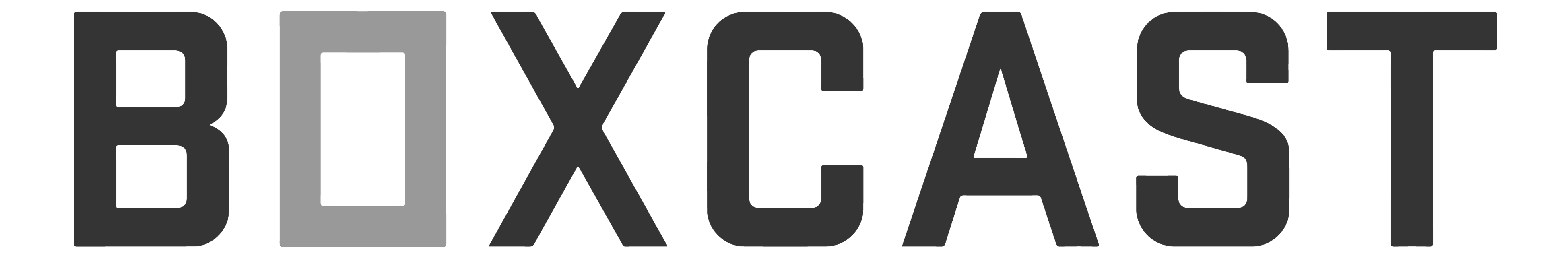 BoxCast logo