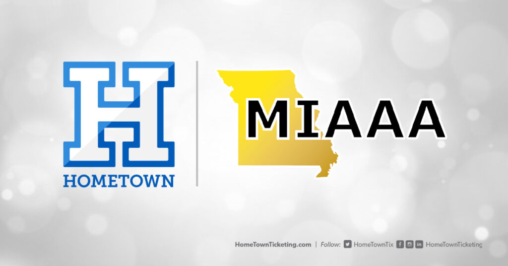 HomeTown and MIAAA