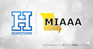 HomeTown and MIAAA