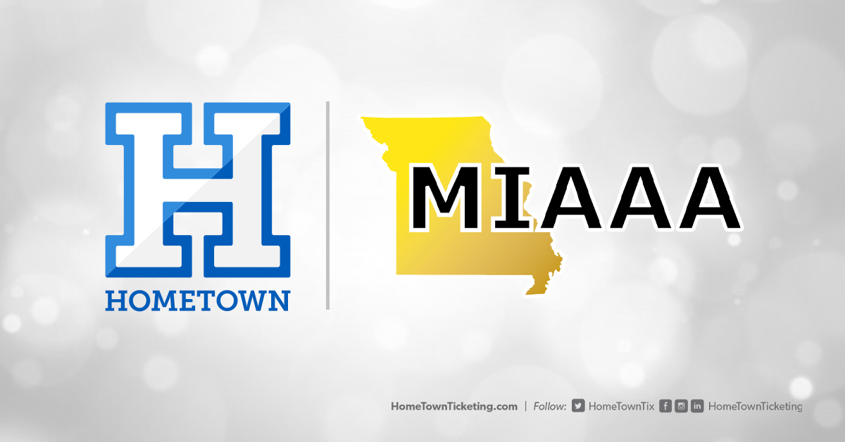 HomeTown and MIAAA