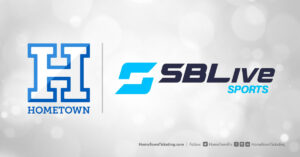 HomeTown and SBLive Sports
