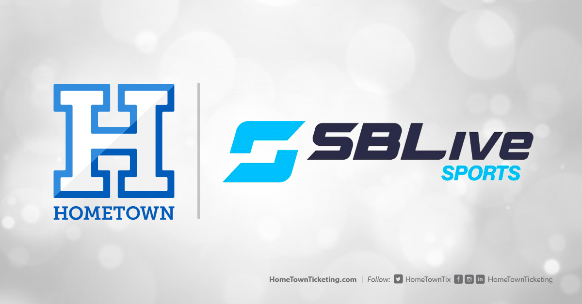 HomeTown and SBLive Sports