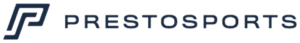 PrestoSports Logo