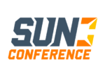 The Sun Conference logo