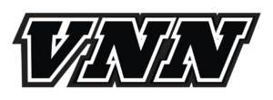 VNN logo
