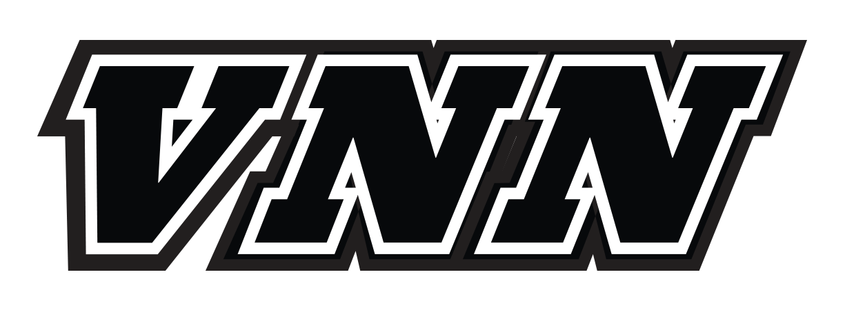 VNN logo