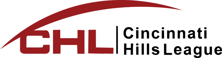 Cincinnati Hills League logo