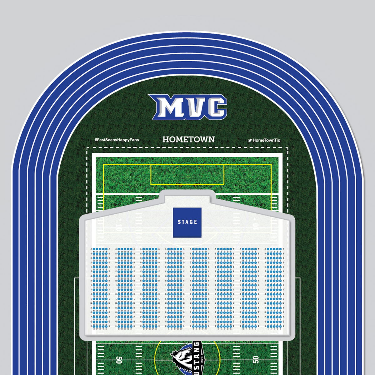 seat-map-example-10