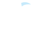 Paternity leave icon