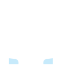 Commuter benefits icon
