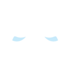 Family icon
