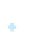 xBox benefit icon