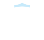 benefits icon