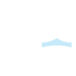 Medical benefits icon