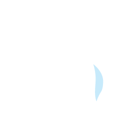 401K benefits