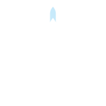 Unlimited PTO icon