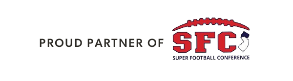 Proud partner of SFC