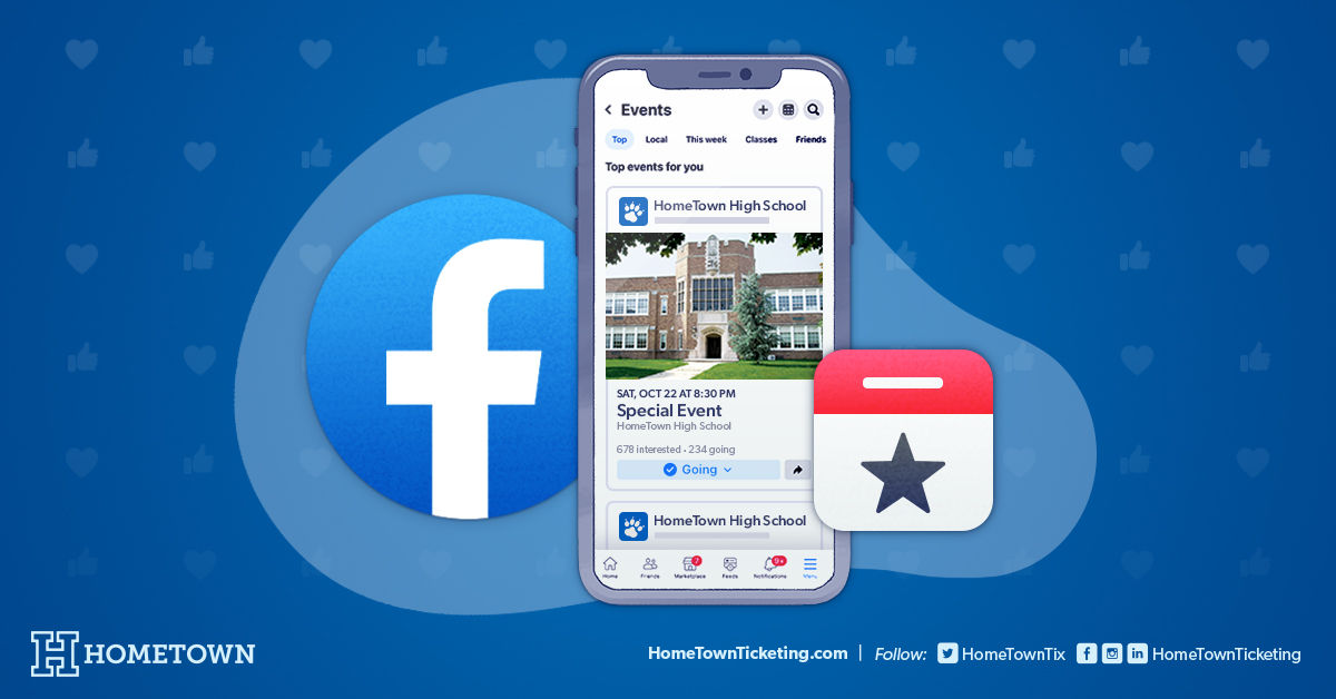 How to Login Facebook on Facebook Lite App? Facebook Lite App 2022