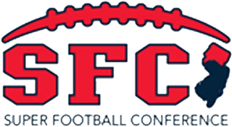Super Football Club logo