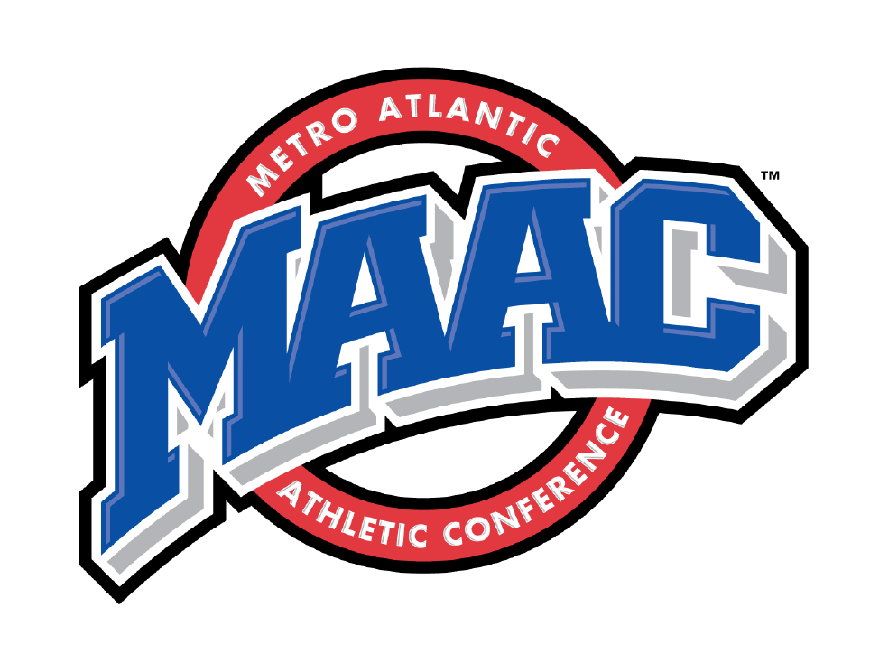 MAAC logo