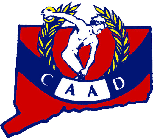 CAAD logo