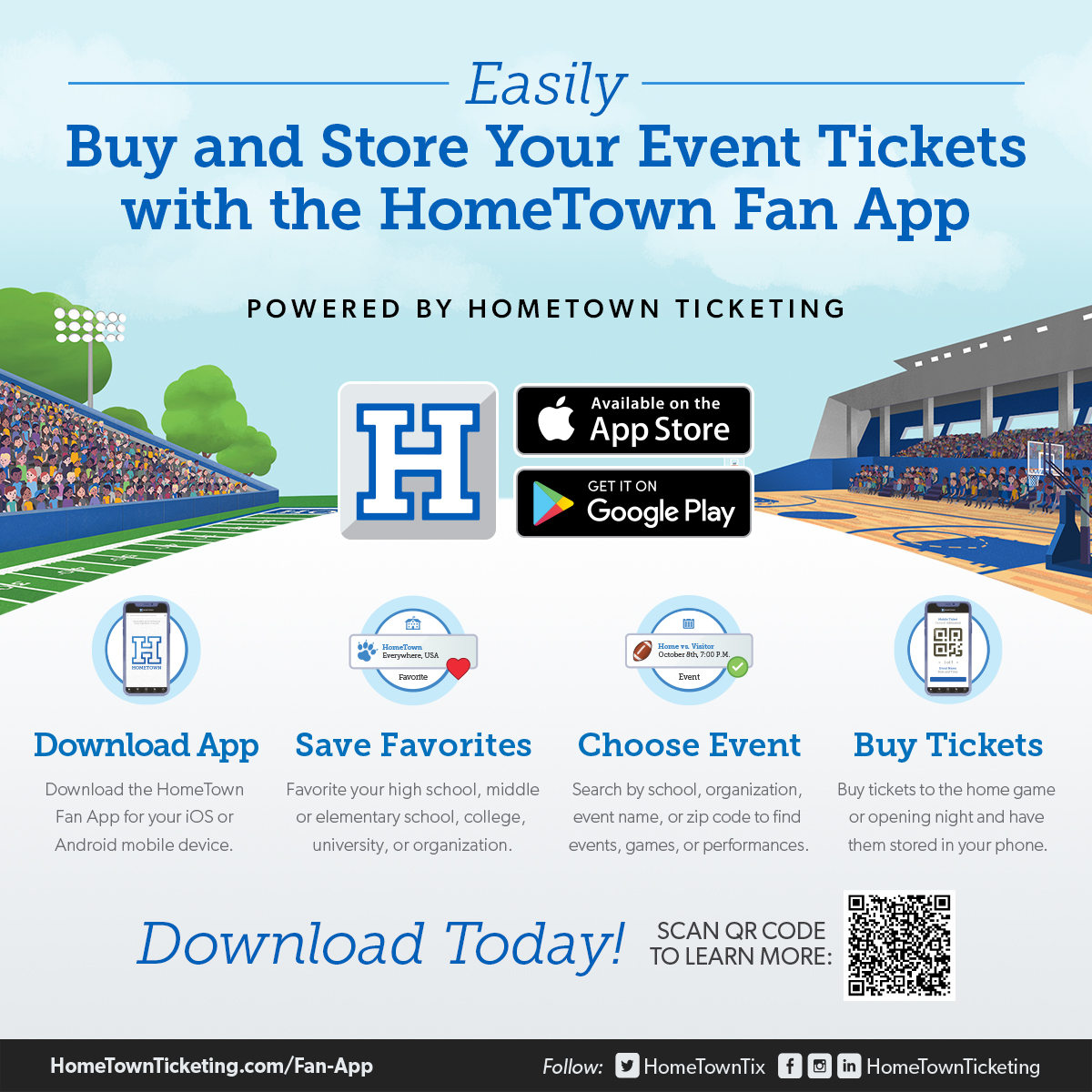 HomeTown-Fan-App_4steps-athletics_1200x1200
